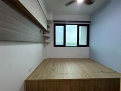 Kingsford Waterbay (D19), Apartment #566252861